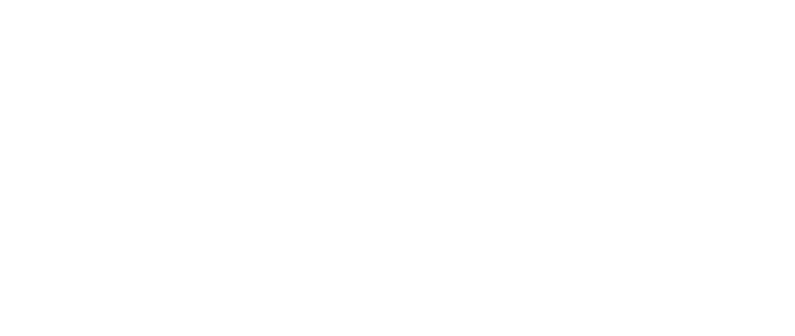 翻回国 - UNBLOCKCN